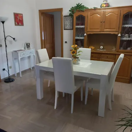 Casa Stefy Gubbio Villa Exterior photo