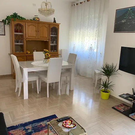 Casa Stefy Gubbio Villa Exterior photo