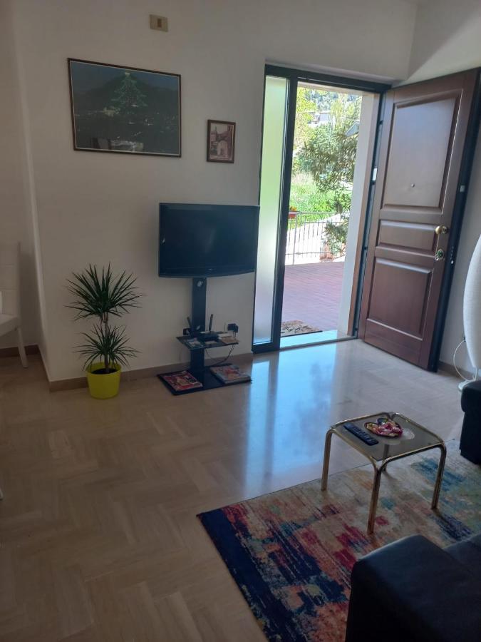 Casa Stefy Holiday home Gubbio