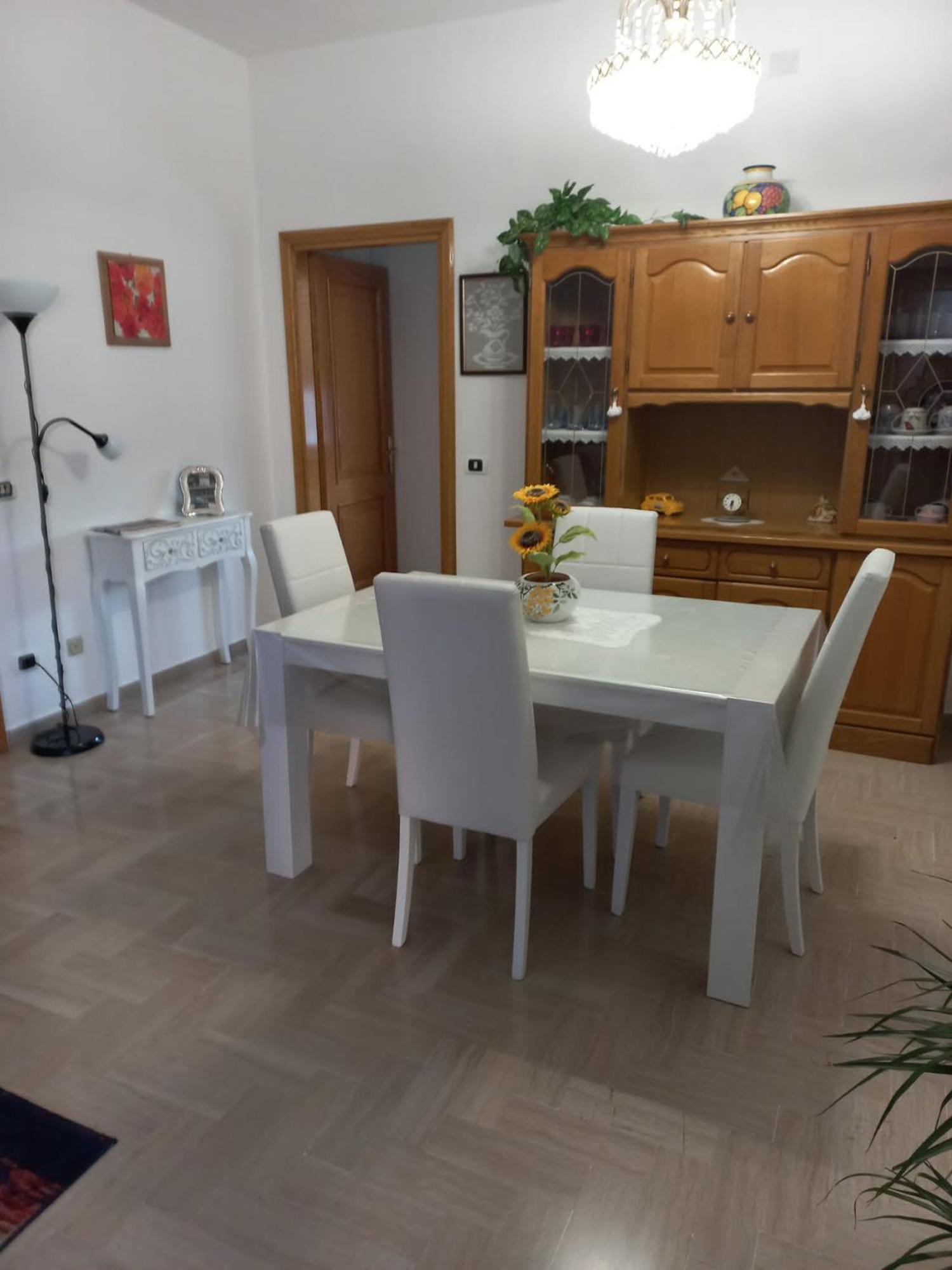 Casa Stefy * Gubbio