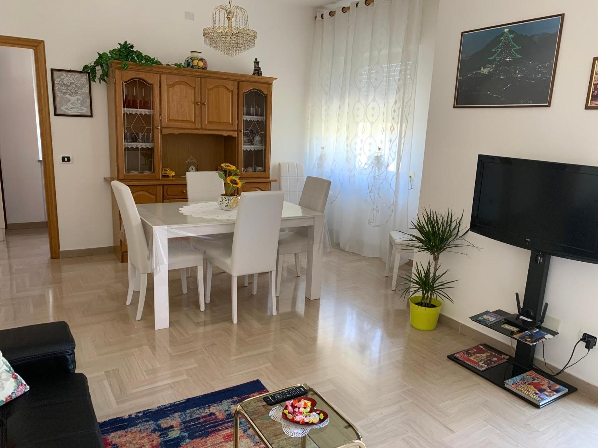 Casa Stefy * Gubbio