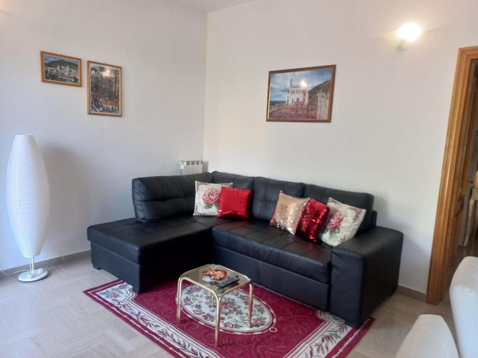 Casa Stefy